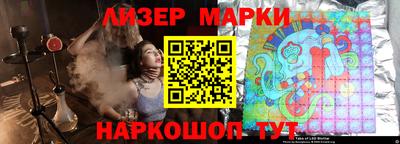 спиды Среднеуральск