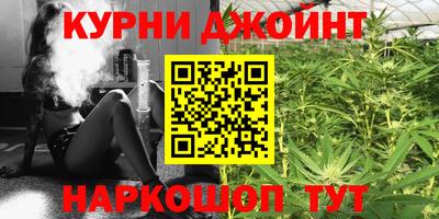 спиды Среднеуральск